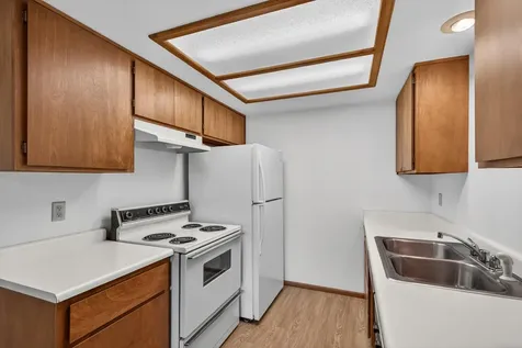 2129 Jubilant Avenue Medford OR 97504