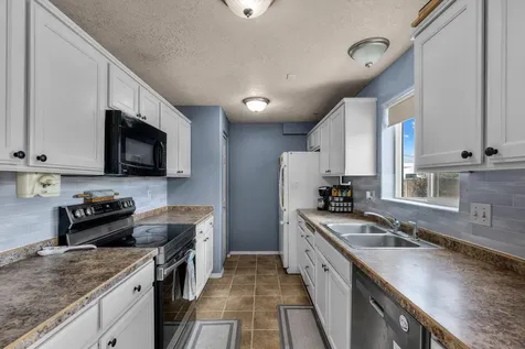 648 NE Cougar Loop Prineville OR 97754