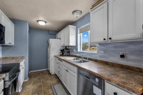 648 NE Cougar Loop Prineville OR 97754