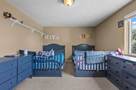 648 NE Cougar Loop Prineville OR 97754