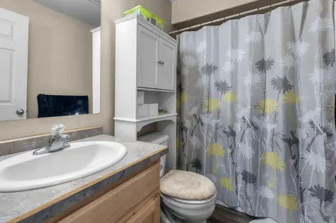 648 NE Cougar Loop Prineville OR 97754