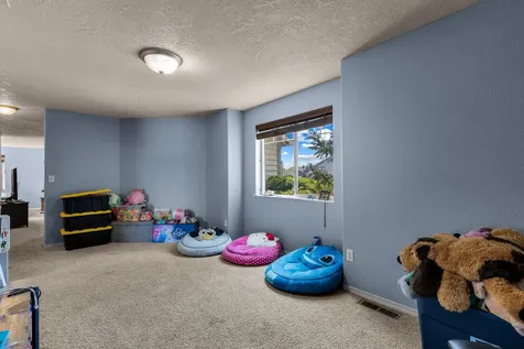 648 NE Cougar Loop Prineville OR 97754