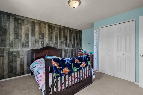 648 NE Cougar Loop Prineville OR 97754