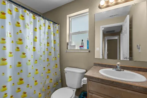 648 NE Cougar Loop Prineville OR 97754