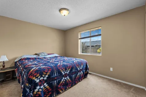 648 NE Cougar Loop Prineville OR 97754