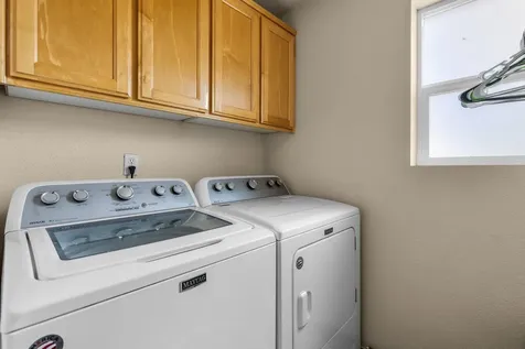 648 NE Cougar Loop Prineville OR 97754