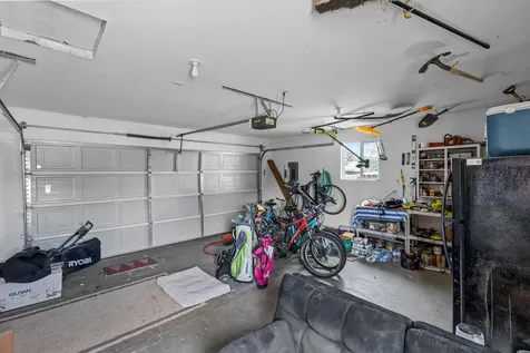 648 NE Cougar Loop Prineville OR 97754