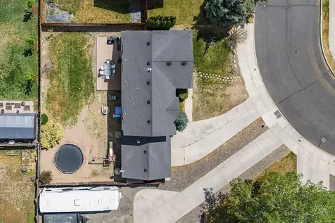 648 NE Cougar Loop Prineville OR 97754