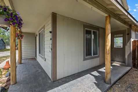 648 NE Cougar Loop Prineville OR 97754