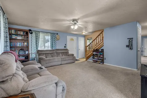 648 NE Cougar Loop Prineville OR 97754
