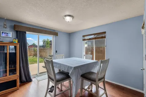 648 NE Cougar Loop Prineville OR 97754