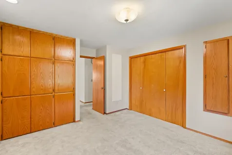 1007 NW Regent Drive Grants Pass OR 97526