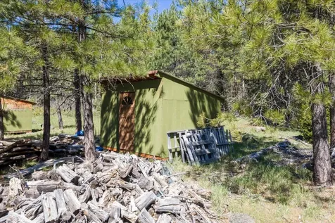 13889 Dead Indian Memorial Road Ashland OR 97520