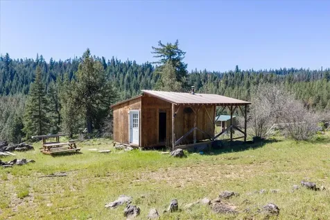 13889 Dead Indian Memorial Road Ashland OR 97520