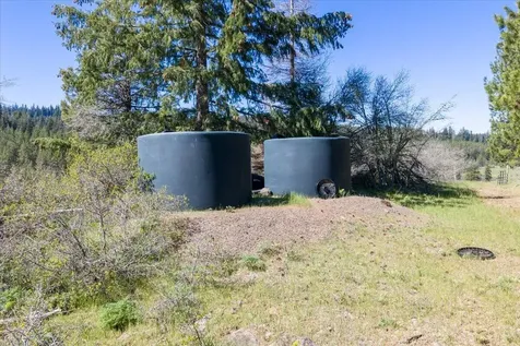 13889 Dead Indian Memorial Road Ashland OR 97520