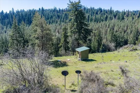 13889 Dead Indian Memorial Road Ashland OR 97520