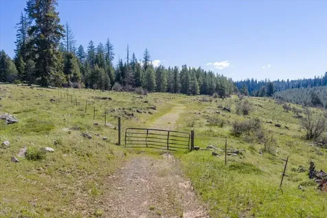 13889 Dead Indian Memorial Road Ashland OR 97520