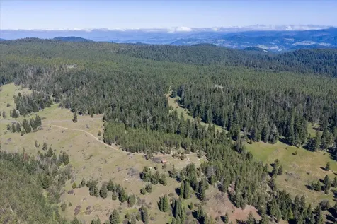 13889 Dead Indian Memorial Road Ashland OR 97520
