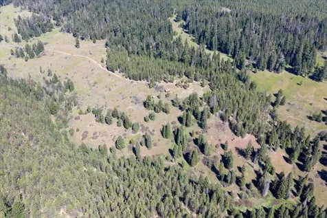 13889 Dead Indian Memorial Road Ashland OR 97520
