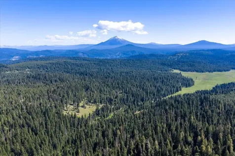 13889 Dead Indian Memorial Road Ashland OR 97520