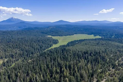13889 Dead Indian Memorial Road Ashland OR 97520