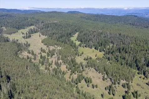 13889 Dead Indian Memorial Road Ashland OR 97520