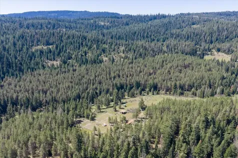 13889 Dead Indian Memorial Road Ashland OR 97520