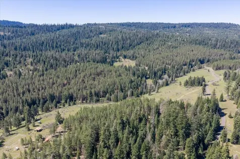 13889 Dead Indian Memorial Road Ashland OR 97520