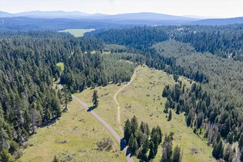 13889 Dead Indian Memorial Road Ashland OR 97520