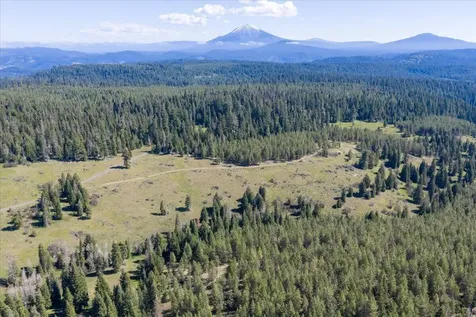 13889 Dead Indian Memorial Road Ashland OR 97520
