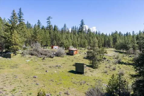 13889 Dead Indian Memorial Road Ashland OR 97520