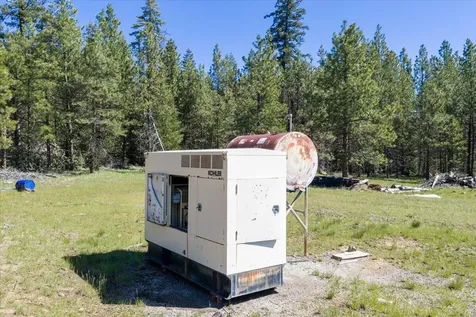 13889 Dead Indian Memorial Road Ashland OR 97520