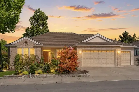 769 Mountain View Drive Medford OR 97504