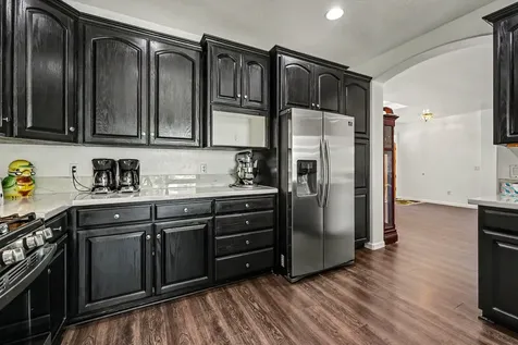 769 Mountain View Drive Medford OR 97504