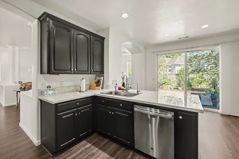 769 Mountain View Drive Medford OR 97504