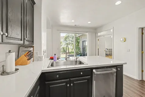 769 Mountain View Drive Medford OR 97504