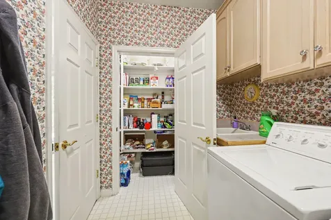 769 Mountain View Drive Medford OR 97504