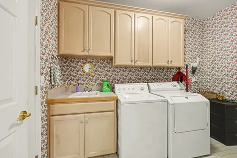 769 Mountain View Drive Medford OR 97504