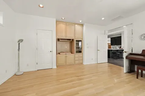 769 Mountain View Drive Medford OR 97504