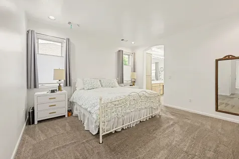769 Mountain View Drive Medford OR 97504