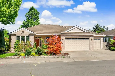 769 Mountain View Drive Medford OR 97504