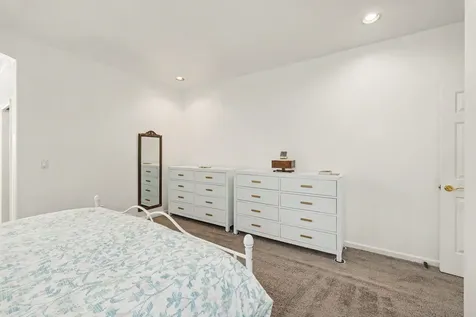 769 Mountain View Drive Medford OR 97504