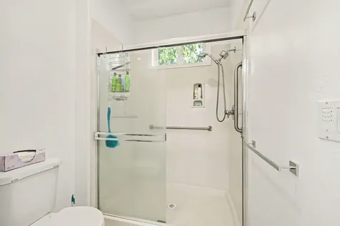 769 Mountain View Drive Medford OR 97504