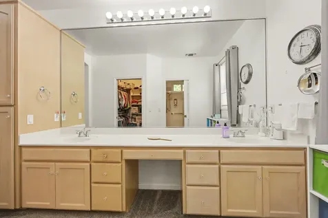 769 Mountain View Drive Medford OR 97504