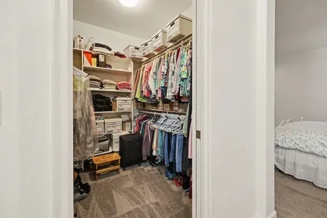 769 Mountain View Drive Medford OR 97504