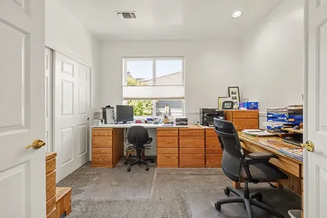 769 Mountain View Drive Medford OR 97504