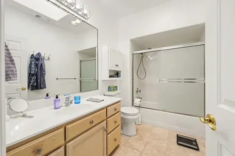 769 Mountain View Drive Medford OR 97504