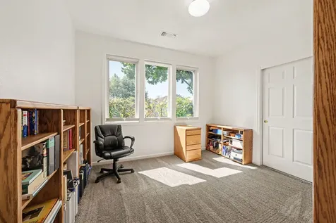 769 Mountain View Drive Medford OR 97504