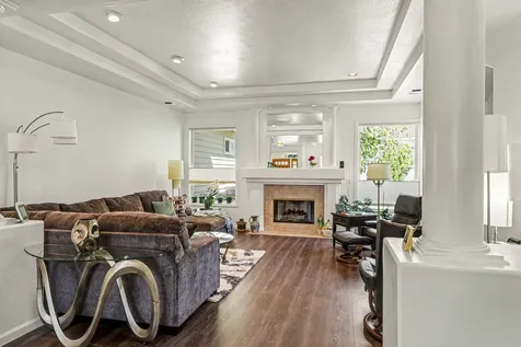 769 Mountain View Drive Medford OR 97504