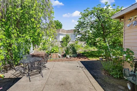 769 Mountain View Drive Medford OR 97504